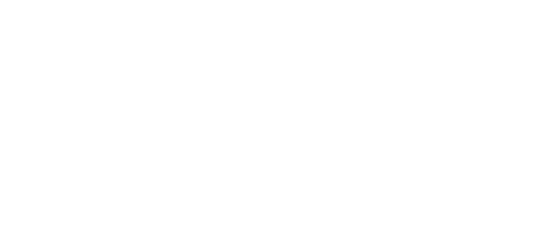 XSALIS